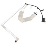 Cable Pantalla LCD para Dell Latitude 7480 E7480 Dc02C00Dx00 - Imagen 2