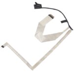 Cable Pantalla LCD para Dell Latitude 7480 E7480 Dc02C00Dx00 - Imagen 3