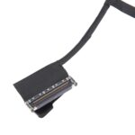 Cable Pantalla LCD para Dell Latitude 7480 E7480 Dc02C00Dx00 - Imagen 4