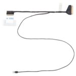 Cable LCD 30 Pines para HP Pavilion X360 14-Ba 14M-Ba 14T-Ba 450.0C20D.0011 450.0C20D.0001 924277-001