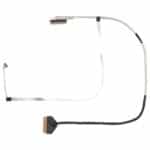 Cable LCD 144Hz 40 Pines K1N-3040172-J36 MSI Ms16W1 Ms16R4 Ms16RW Gf65 Gf63