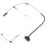 Cable LCD 144Hz 40 Pines K1N-3040172-J36 MSI Ms16W1 Ms16R4 Ms16RW Gf65 Gf63 - Imagen 2