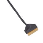 Cable LCD 144Hz 40 Pines K1N-3040172-J36 MSI Ms16W1 Ms16R4 Ms16RW Gf65 Gf63 - Imagen 4