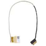 Cable LCD No Táctil 30 Pines para Toshiba P50-C P50D-C P50T-C P55-C P55D-C Dd0Blqlc051 Dd0Blqlc010