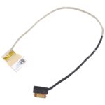 Cable LCD No Táctil 30 Pines para Toshiba P50-C P50D-C P50T-C P55-C P55D-C Dd0Blqlc051 Dd0Blqlc010 - Imagen 2