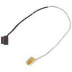 Cable LCD No Táctil 30 Pines para Toshiba P50-C P50D-C P50T-C P55-C P55D-C Dd0Blqlc051 Dd0Blqlc010 - Imagen 3