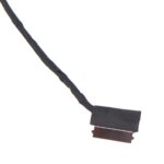 Cable LCD No Táctil 30 Pines para Toshiba P50-C P50D-C P50T-C P55-C P55D-C Dd0Blqlc051 Dd0Blqlc010 - Imagen 4