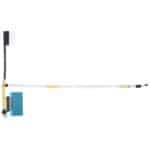 Cable LCD 40 Pines para Acer Spin 5 Sp513-54N-56M2 2 En 1 450.0K202.0001 450.0K202.0011