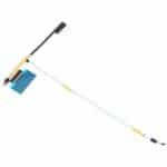 Cable LCD 40 Pines para Acer Spin 5 Sp513-54N-56M2 2 En 1 450.0K202.0001 450.0K202.0011 - Imagen 2