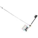 Cable LCD 40 Pines para Acer Spin 5 Sp513-54N-56M2 2 En 1 450.0K202.0001 450.0K202.0011 - Imagen 3
