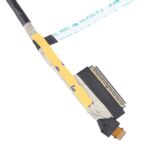 Cable LCD 40 Pines para Acer Spin 5 Sp513-54N-56M2 2 En 1 450.0K202.0001 450.0K202.0011 - Imagen 4