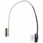 Cable LCD Táctil 40 Pines Dd00G1Lc102 Dd00G1Lc122 Dd00G1Lc101 L14915-001 para HP Chromebook 11 G6 11A G6 Ee