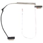 Cable LCD 30 Pines L20361-001 Dc02C00I200 Dc02C00Ik00 para HP Pavilion Gaming 15-Cx 15-Cx0058Wm