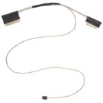 Cable Pantalla LCD 30 Pines para Lenovo 14E Chromebook 81MH 14W DC02003FZ00 5C10S73167