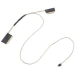 Cable Pantalla LCD 30 Pines para Lenovo 14E Chromebook 81MH 14W DC02003FZ00 5C10S73167 - Imagen 2