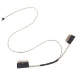 Cable Pantalla LCD 30 Pines para Lenovo 14E Chromebook 81MH 14W DC02003FZ00 5C10S73167 - Imagen 3