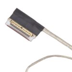 Cable Pantalla LCD 30 Pines para Lenovo 14E Chromebook 81MH 14W DC02003FZ00 5C10S73167 - Imagen 4