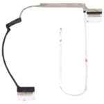Cable LCD 40 Pines para HP Dc02C00I400 L20360-001 Pavilion Gaming 15-Cx 15T-Cx Tpn-C133