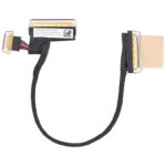 Cable Pantalla LCD 40 Pines No Táctil Dc02C007E00 Sc10E50371 00Ur903 para Lenovo Thinkpad T460S T470S Series