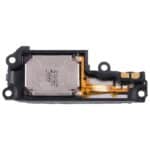Altavoz Original Timbre para Honor Play 40 Plus