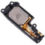 Altavoz Original Timbre para Honor Play 40 Plus - Imagen 2