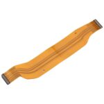 Cable Flex Placa Base para Honor 70 - Imagen 2