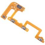 Flex Cable Botón de Encendido y Volumen para Huawei Nova 10 Se - Imagen 2
