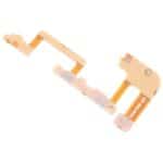 Flex Cable Botón de Encendido y Volumen para Huawei Nova 10 Se - Imagen 3