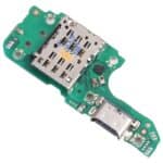 Placa de Puerto de Carga para Huawei Nova 10 SE - Imagen 2