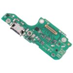 Placa de Puerto de Carga para Huawei Nova 10 SE - Imagen 3