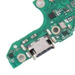 Placa de Puerto de Carga para Huawei Nova 10 SE - Imagen 4