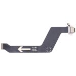 Cable Flex del Puerto de Carga para Huawei Mate 50