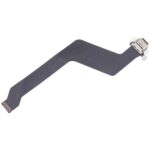 Cable Flex del Puerto de Carga para Huawei Mate 50 - Imagen 2