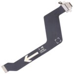 Cable Flex del Puerto de Carga para Huawei Mate 50 - Imagen 3