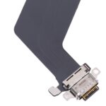Cable Flex del Puerto de Carga para Huawei Mate 50 - Imagen 4