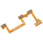 Flex Cable Botón de Encendido y Volumen para Huawei Maimang 20 - Imagen 2