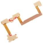 Flex Cable Botón de Encendido y Volumen para Huawei Maimang 20 - Imagen 3