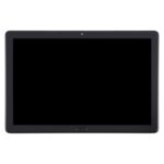 Pantalla Completa con Marco para Huawei Mediapad M5 Lite 10.1 BAH2-W19 / BAH2-L09 - Imagen 2
