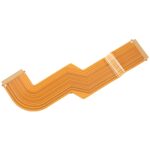 Cable Flex de Conector de Placa Base Original para Amazon Fire HD 10 - Imagen 3