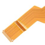 Cable Flex de Conector de Placa Base Original para Amazon Fire HD 10 - Imagen 4