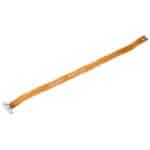 Conector de Teclado Original Cable Flex para Lenovo M10 HD Tb-X306 - Imagen 2