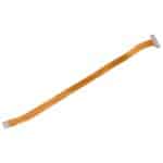 Conector de Teclado Original Cable Flex para Lenovo M10 HD Tb-X306 - Imagen 3