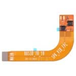 Cable Flex Conector de Altavoz Original para Lenovo Xiaoxin Pad Pro 11,5 Pulgadas TB-J716