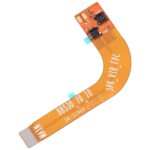 Cable Flex Conector de Altavoz Original para Lenovo Xiaoxin Pad Pro 11,5 Pulgadas TB-J716 - Imagen 2