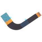 Cable Flex Conector de Altavoz Original para Lenovo Xiaoxin Pad Pro 11,5 Pulgadas TB-J716 - Imagen 3