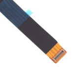 Cable Flex Conector de Altavoz Original para Lenovo Xiaoxin Pad Pro 11,5 Pulgadas TB-J716 - Imagen 4