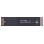 Cable Flex de Conector de Placa Base para Lenovo Thinkbook 13X / 13S Original
