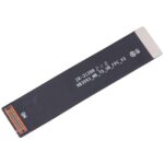Cable Flex de Conector de Placa Base para Lenovo Thinkbook 13X / 13S Original - Imagen 2