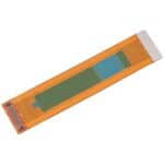 Cable Flex de Conector de Placa Base para Lenovo Thinkbook 13X / 13S Original - Imagen 3