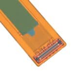 Cable Flex de Conector de Placa Base para Lenovo Thinkbook 13X / 13S Original - Imagen 4